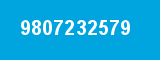 9807232579