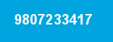 9807233417
