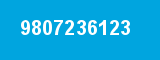 9807236123 9807236123