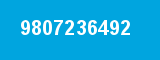 9807236492 9807236492