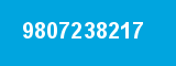 9807238217