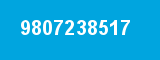 9807238517 9807238517