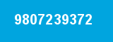 9807239372