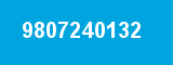 9807240132