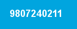 9807240211