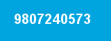 9807240573