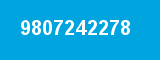 9807242278
