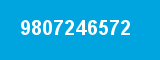 9807246572