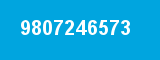 9807246573