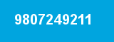 9807249211