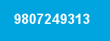9807249313