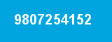 9807254152 9807254152