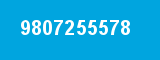 9807255578