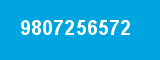 9807256572