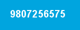 9807256575