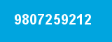 9807259212