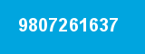 9807261637 9807261637