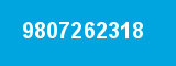 9807262318