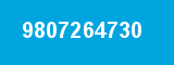 9807264730