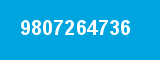 9807264736 9807264736