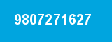 9807271627