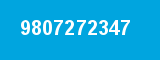 9807272347 9807272347