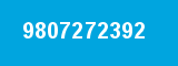 9807272392