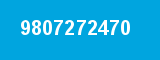 9807272470