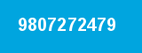 9807272479