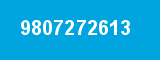 9807272613 9807272613