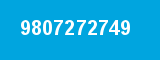 9807272749