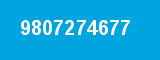 9807274677 9807274677