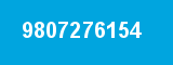 9807276154 9807276154