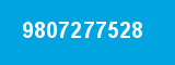 9807277528