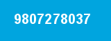 9807278037 9807278037
