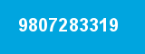 9807283319 9807283319