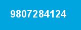 9807284124 9807284124