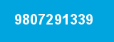 9807291339 9807291339
