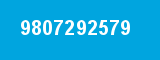 9807292579 9807292579