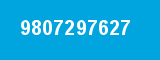 9807297627