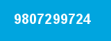 9807299724