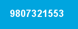 9807321553 9807321553