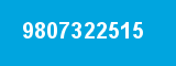 9807322515