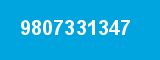 9807331347 9807331347