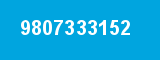 9807333152