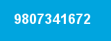 9807341672 9807341672