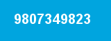9807349823