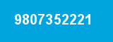 9807352221 9807352221