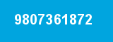 9807361872