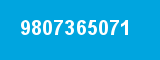 9807365071 9807365071